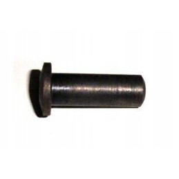 Sankabos žiedas su flanšu st tipo c 328 c 330 gim