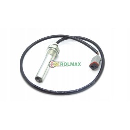 Greičio jutiklis new Holland Steyr 192300711002