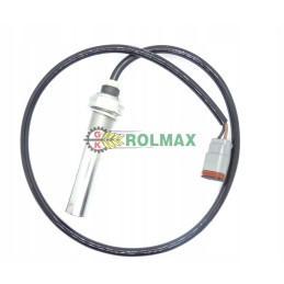 Greičio jutiklis new Holland Steyr 192300711002