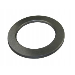 Priekinės ašies kaiščio poveržlė 80200031