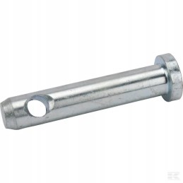 Smeigtukas 19x74 mm cat 1