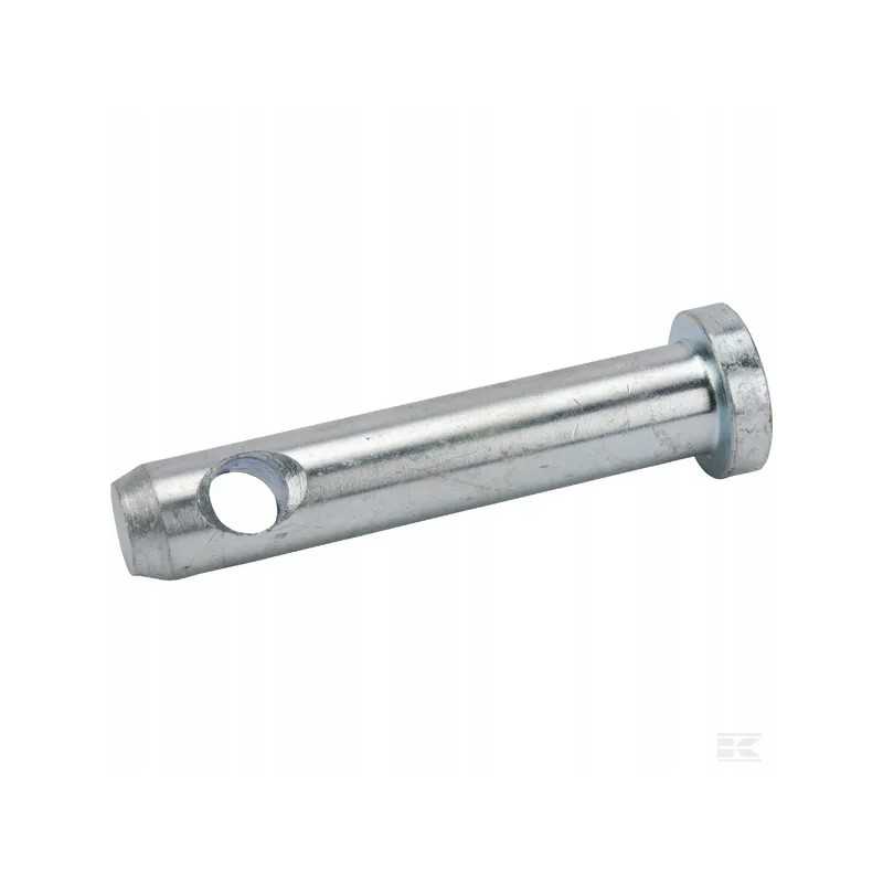 Smeigtukas 19x74 mm cat 1