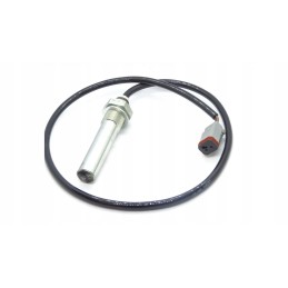 Greičio jutiklis New Holland Steyr 19230071100