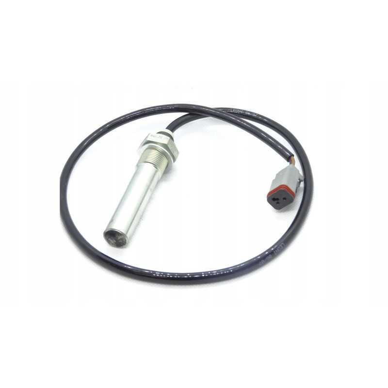 Greičio jutiklis New Holland Steyr 19230071100