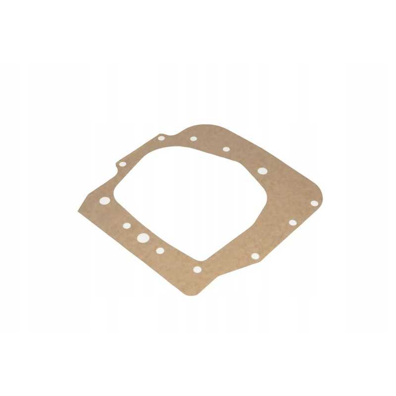 7700009195 antspaudas