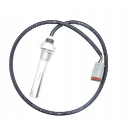 Greičio jutiklis New Holland Steyr 19230071100