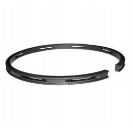 Alyvos stūmoklio žiedas q95x5 c360 prima