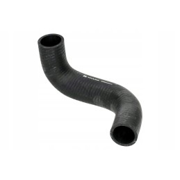 899144m1n radiatoriaus žarna