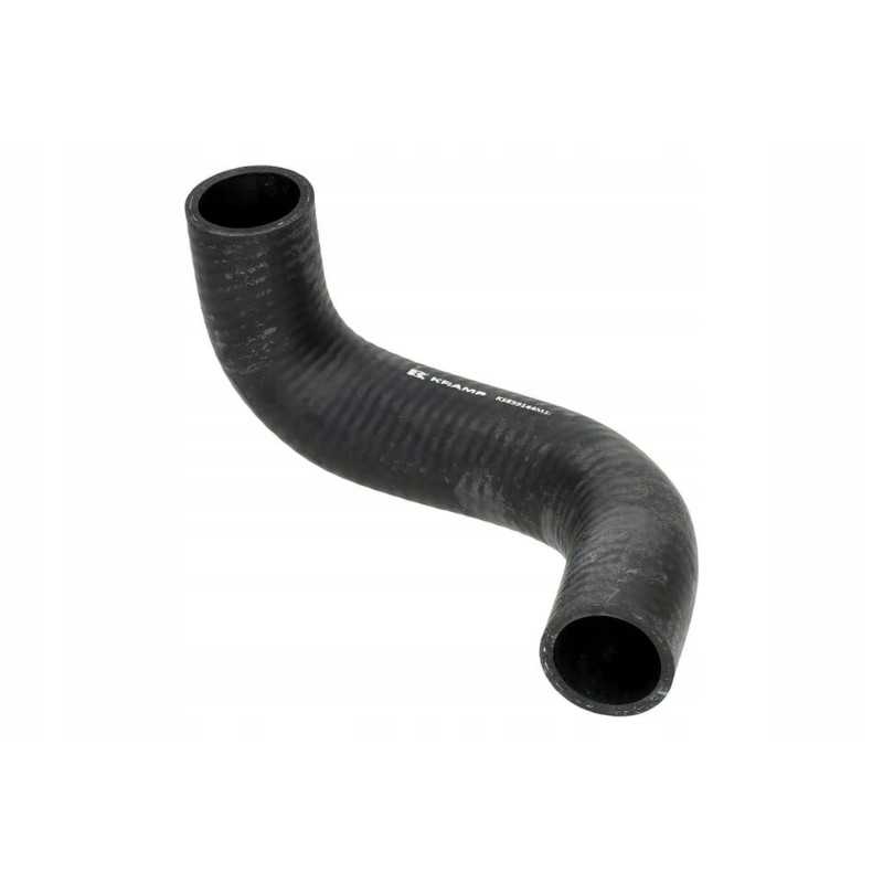 899144m1n radiatoriaus žarna