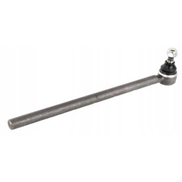 Smeigtuko galas 430kr