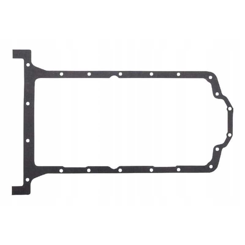 269036815721 alyvos kasetės tarpiklis 4 cilindrai