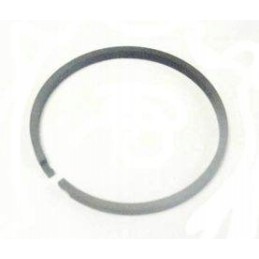 Stūmoklio žiedas 40x2 5x16 prima 40251600 40 00x2