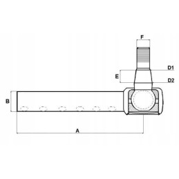 Smeigtuko galas 430kr