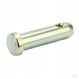 Smeigtukas 19x54 mm cat 1