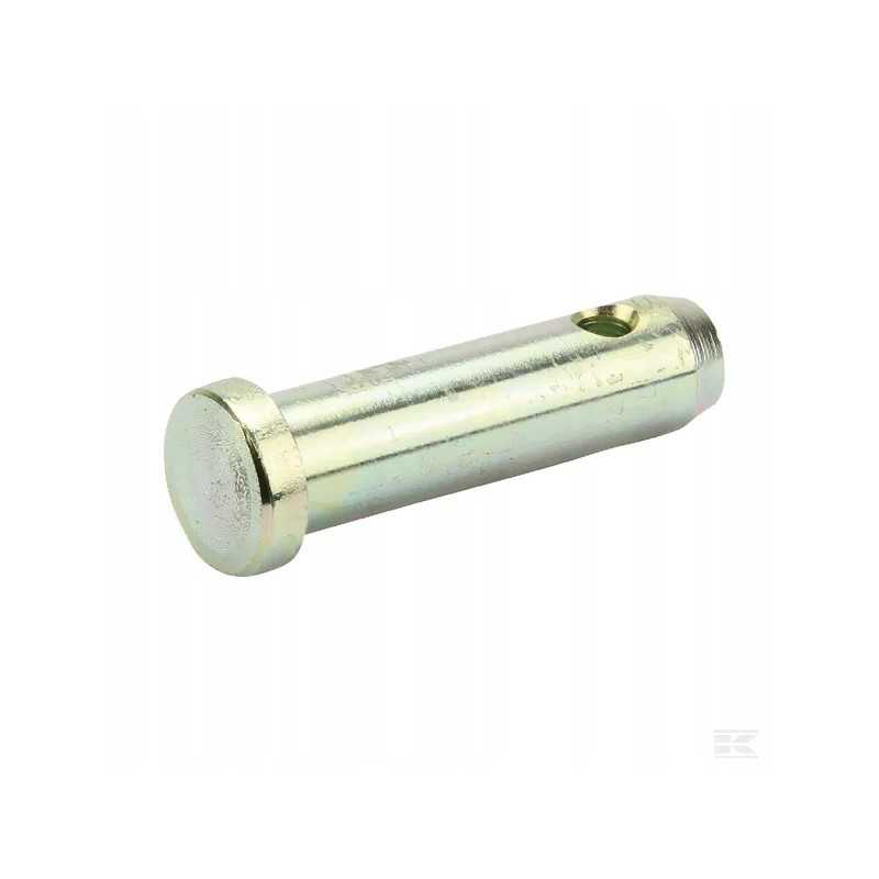 Smeigtukas 19x54 mm cat 1