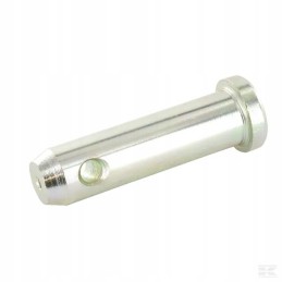 Smeigtukas 19x54 mm cat 1
