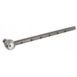 Smeigtuko galas 430kr