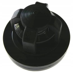 Siurblio vožtuvas p 120 tolveri 120 motogeneric