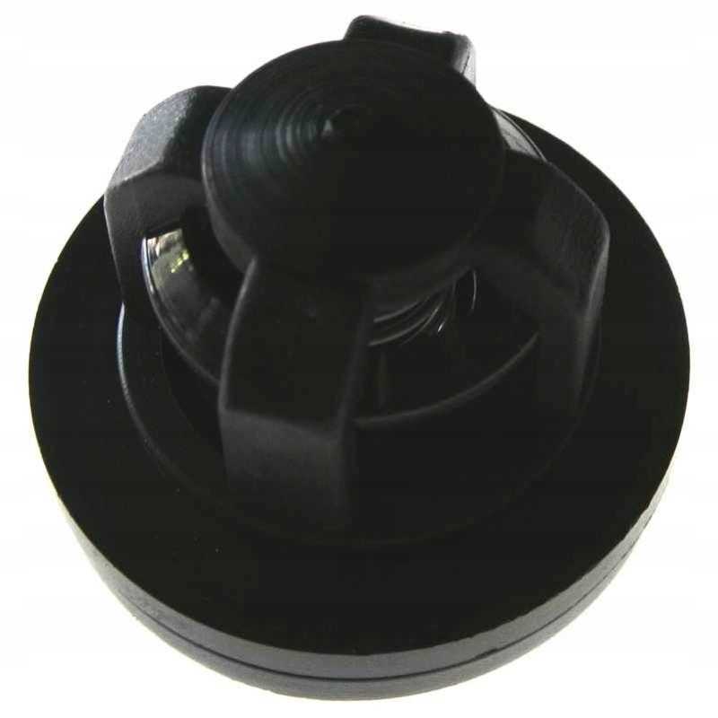 Siurblio vožtuvas p 120 tolveri 120 motogeneric