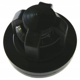 Siurblio vožtuvas p 120 tolveri 120 motogeneric