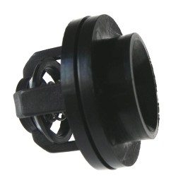 Siurblio vožtuvas p 120 tolveri 120 motogeneric