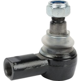 Smeigtuko galas 393 kr