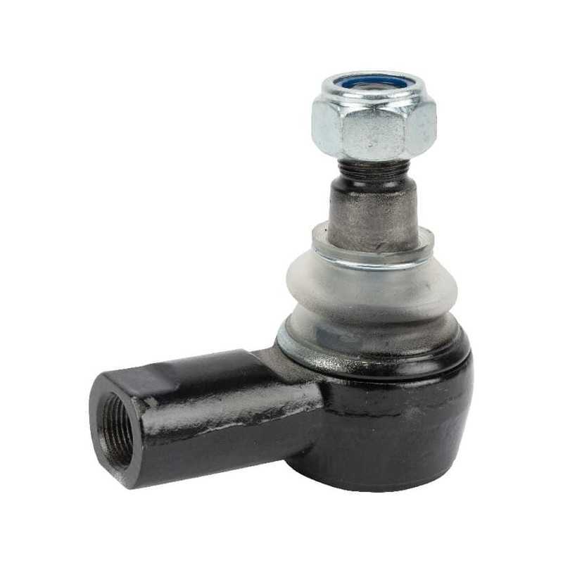 Smeigtuko galas 393 kr