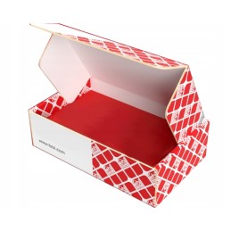 febi 07050 kabelio galas