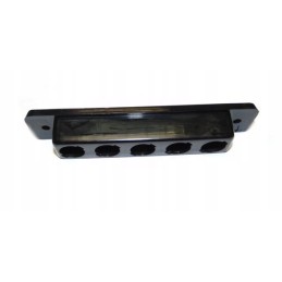 mf nkpl valdymo pultas