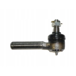 Vairo rankenėlė ursus c 360 jungtis 46635070