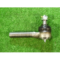 Vairo rankenėlė ursus c 360 jungtis 46635070