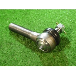 Vairo rankenėlė ursus c 360 jungtis 46635070