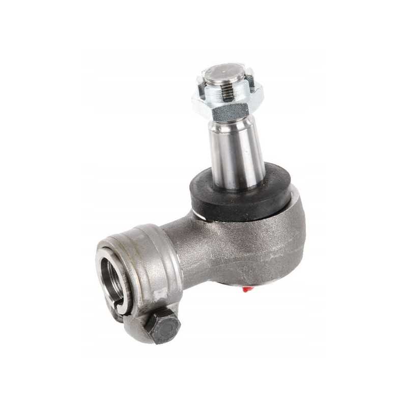 Smeigtuko galas 449 kr