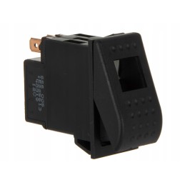 Įjungimo išjungimo jungiklis 4 kontaktų