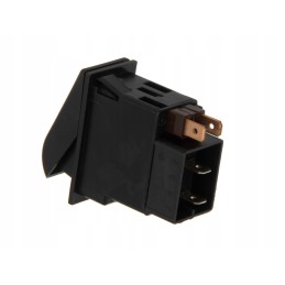 Įjungimo išjungimo jungiklis 4 kontaktų