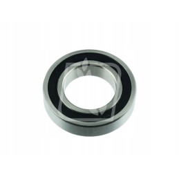 Guolis 6210 2rs c3