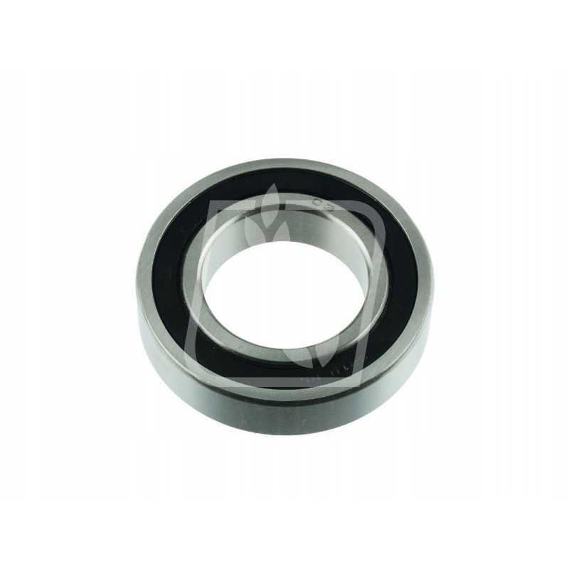 Guolis 6210 2rs c3