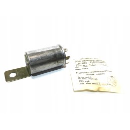 Posūkio signalo pertraukiklis ursus c 330 c 360 pl