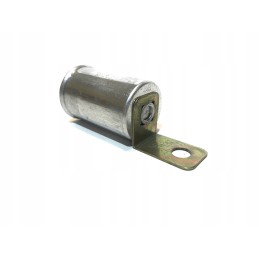 Posūkio signalo pertraukiklis ursus c 330 c 360 pl