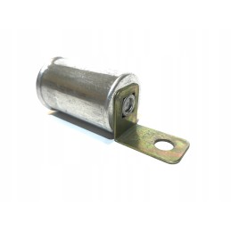 Posūkio signalo pertraukiklis ursus c 330 c 360 pl