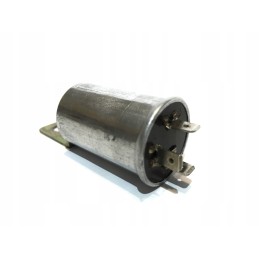 Posūkio signalo pertraukiklis ursus c 330 c 360 pl