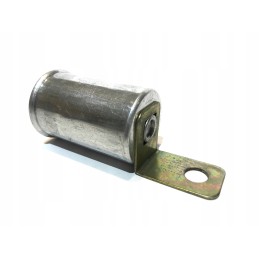 Posūkio signalo pertraukiklis ursus c 330 c 360 pl