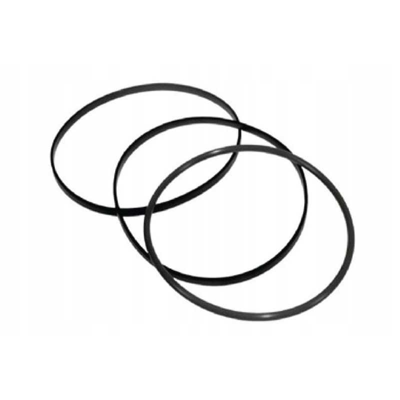 Vpb7211 variklio įdėklų tarpiklių komplektas