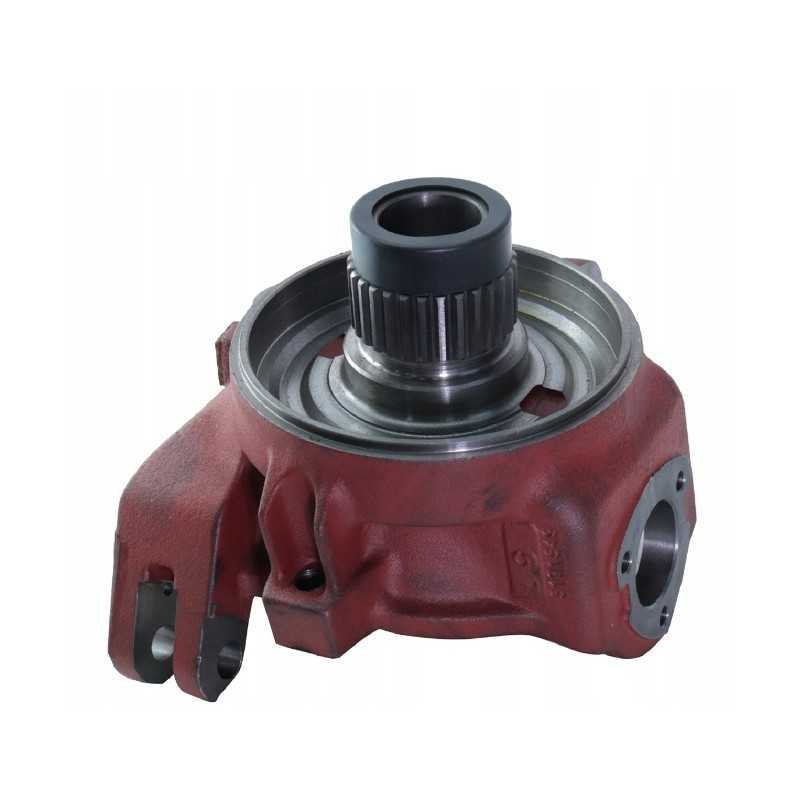 Dešinysis snukis New Holland TM Case 5171553