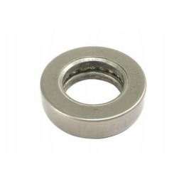 Vpj2401 guolis