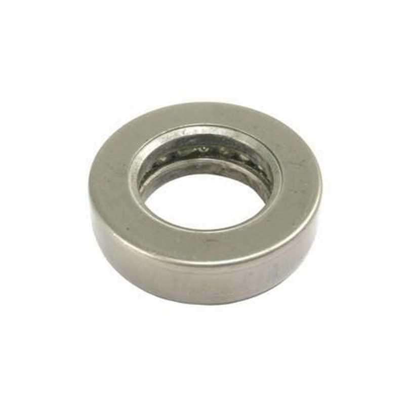 Vpj2401 guolis