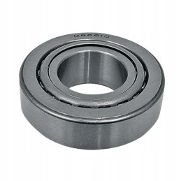 Massey Ferguson guolis 72715072 granitas