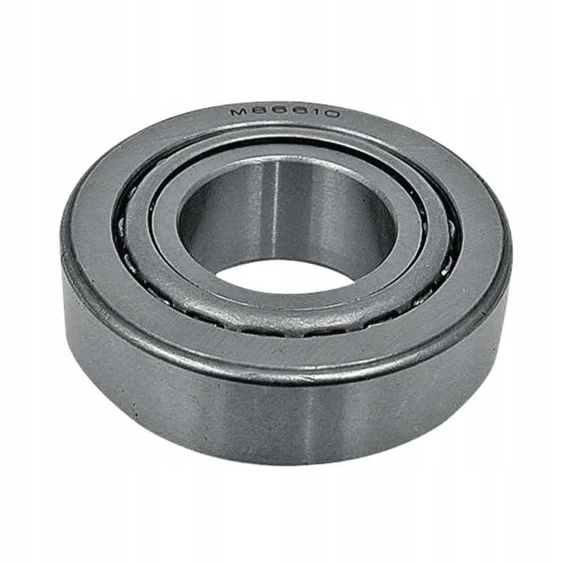Massey Ferguson guolis 72715072 granitas