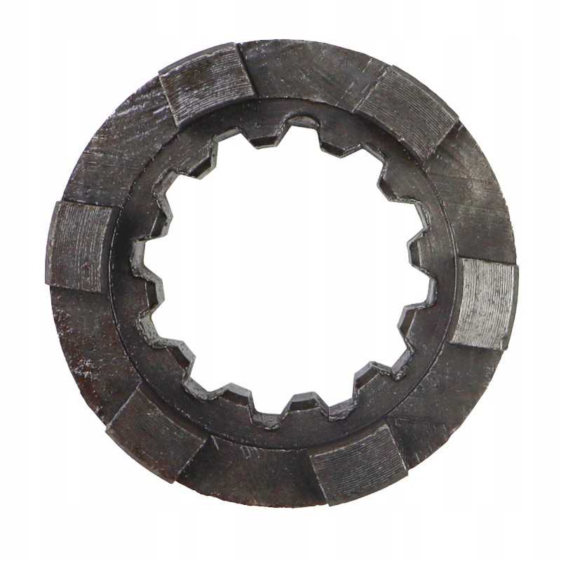 Importuota C 360 kompresoriaus sankaba