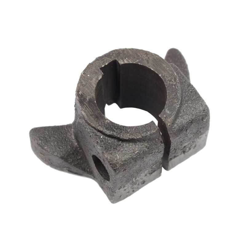 Jungiklio ribotuvas c 360 50 63 404 0 50634040